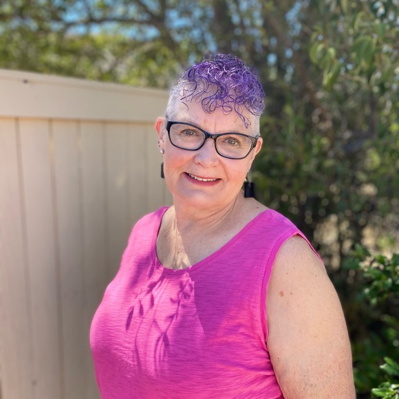 rhondastruth